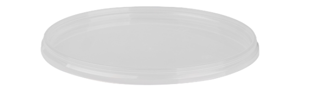 Deckel für Mischbecher 750 ml